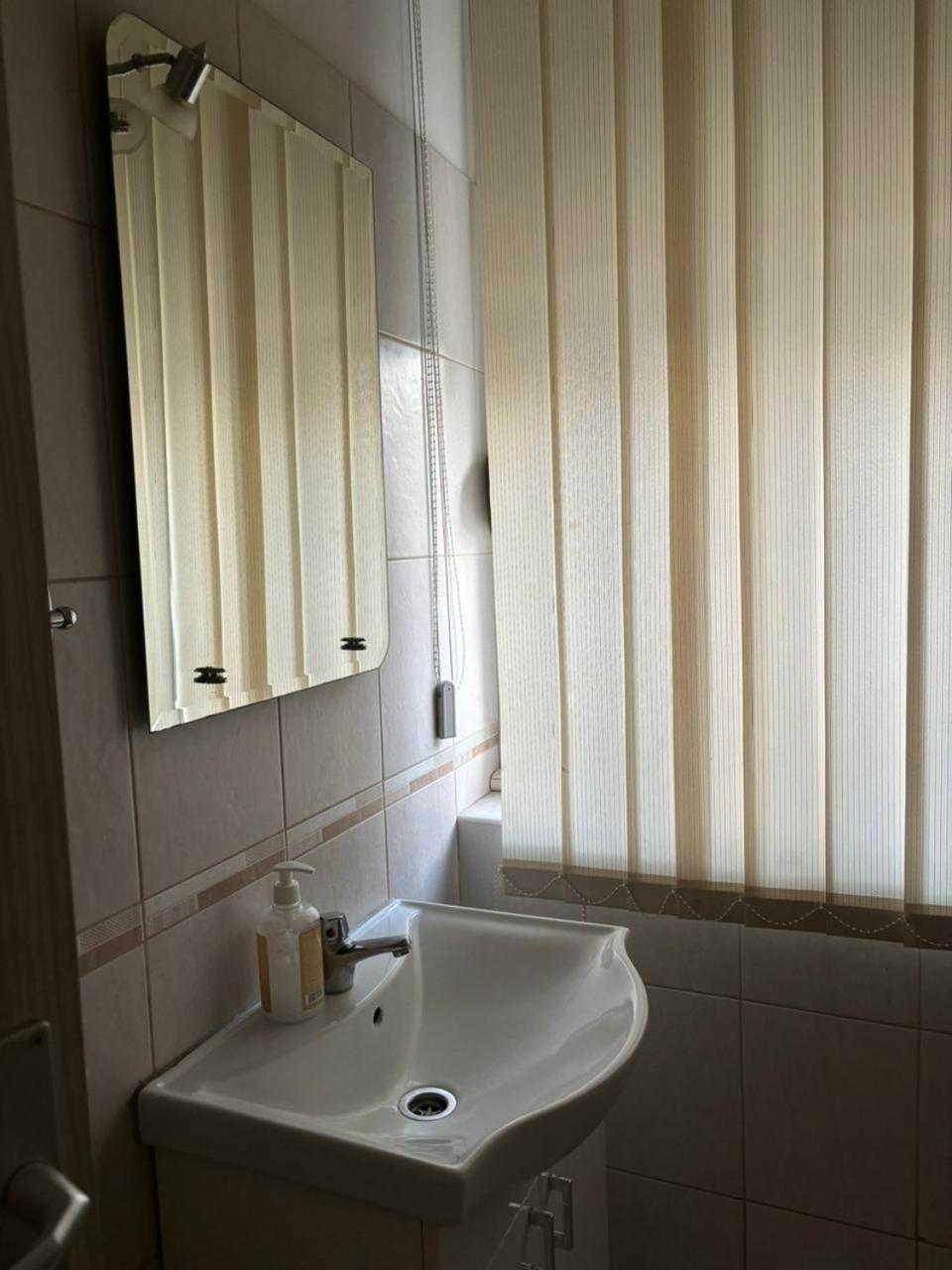 Vila Razic Danilovgrad Dış mekan fotoğraf