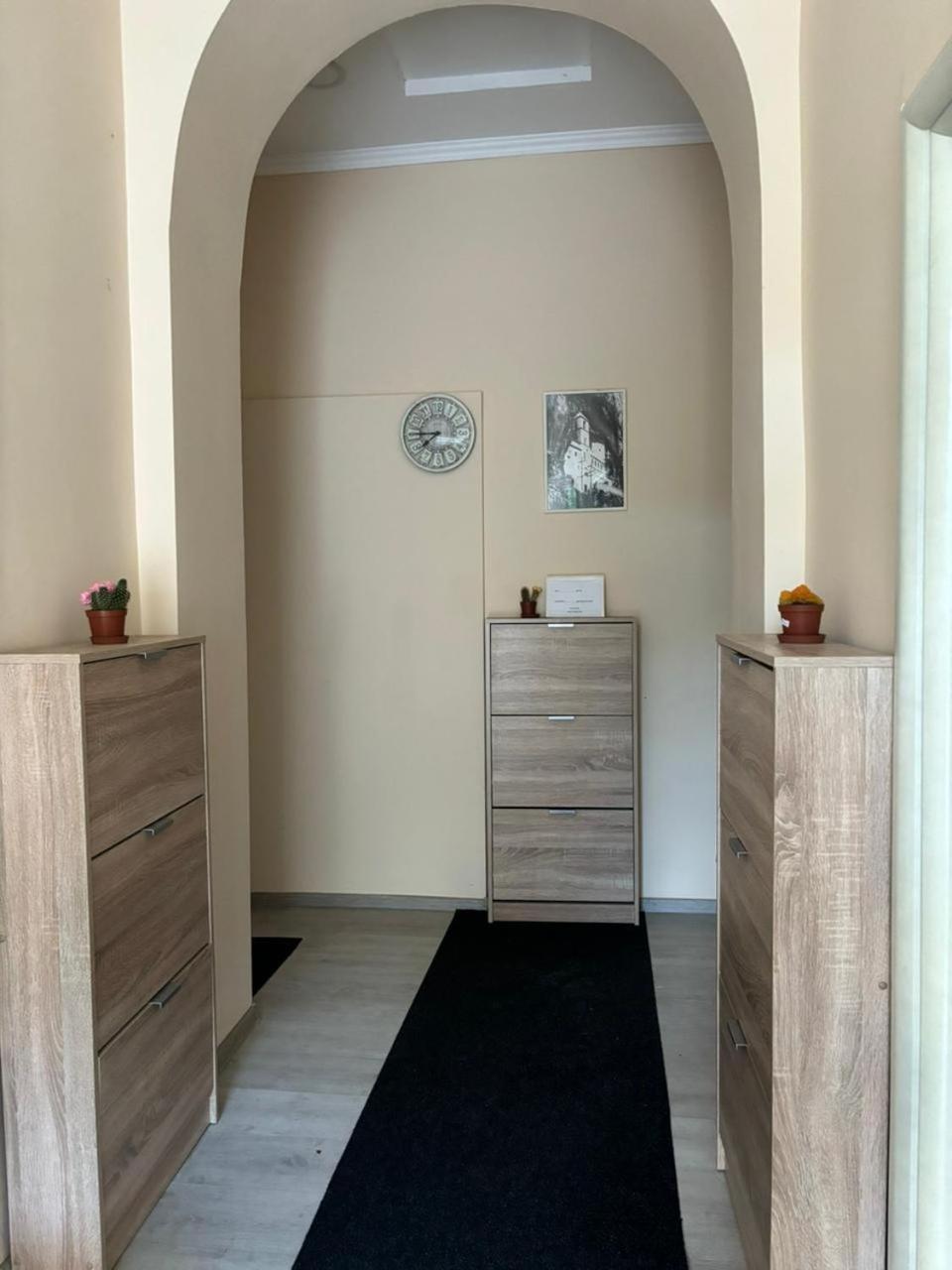 Vila Razic Danilovgrad Dış mekan fotoğraf