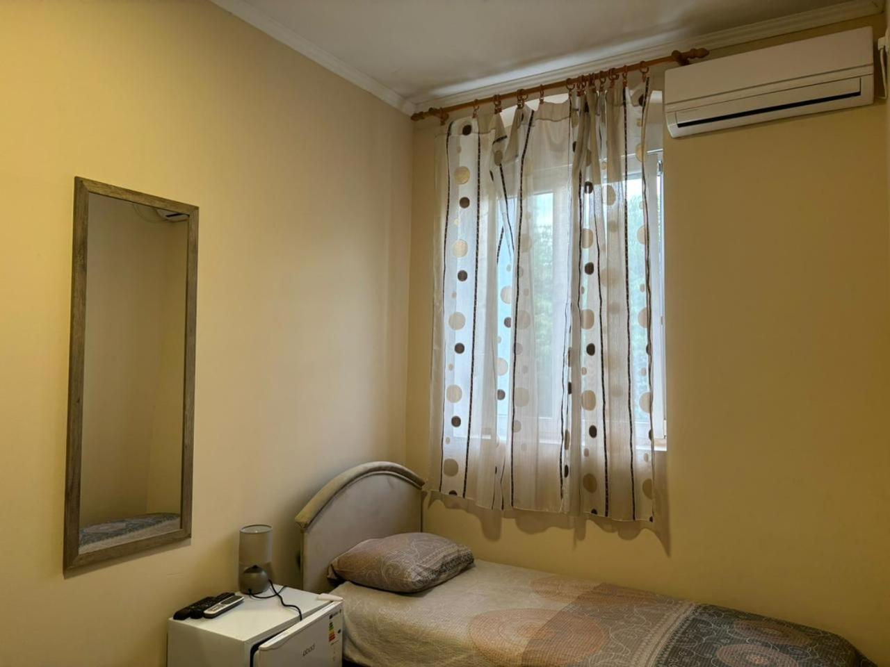 Vila Razic Danilovgrad Dış mekan fotoğraf